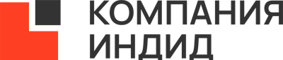 Лого